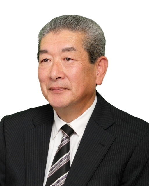 68歳HP用の顔写真.jpg