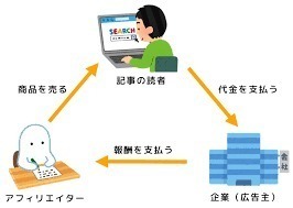 yjimage51.jpg